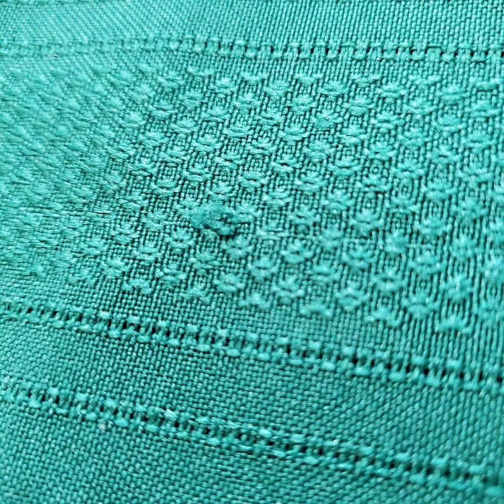 Unbranded tablecloth forest